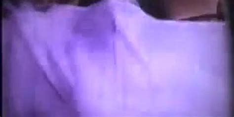 Desi Hot Mallu Aunty Tnaflix