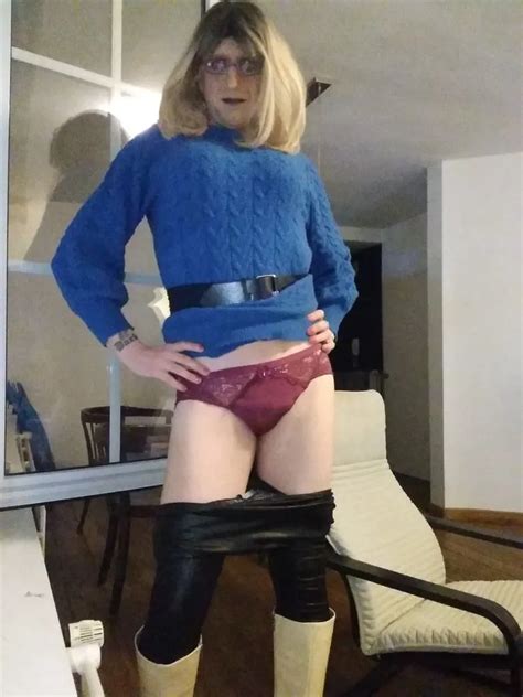 Random Outfits And Styles Nude Pics XHamster