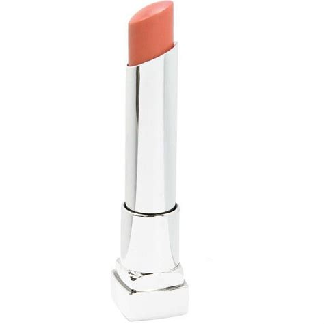 Maybelline Color Whisper Lipstick