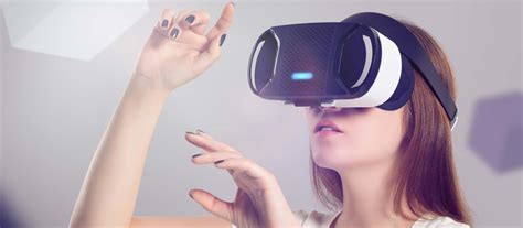 digital   guide blog microai