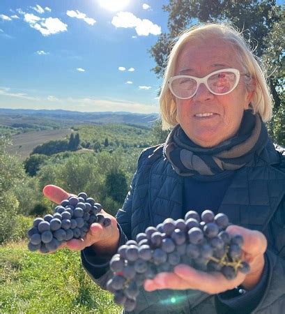 D Vino Il Progetto Che Coinvolge Gli Studenti Nel Mondo Enologico