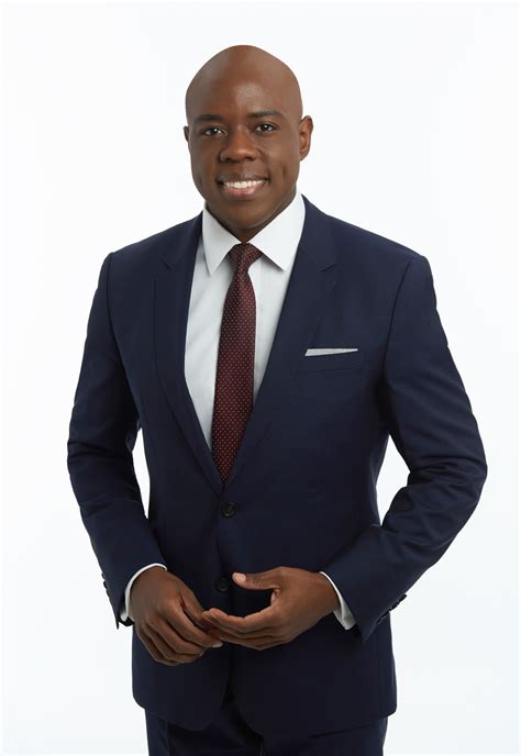 Abc World News Now Early Morning Anchors Abc Health News Podcast