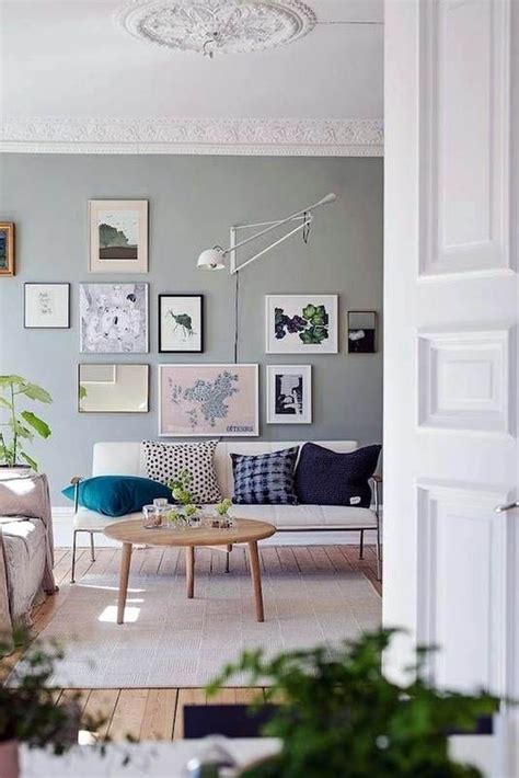 15 Sage Green Living Room Decorating Ideas Info Interiorzone