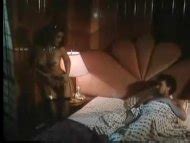 Naked Rosario Escobar In El Rey De Las Ficheras