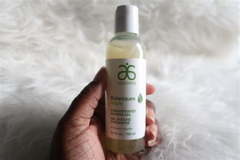 Arbonne Canada Login 6