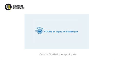 Statistique Appliquée Léconomie Pdf