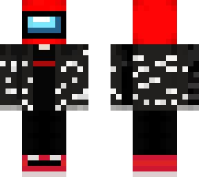 among us drip amongus amogus | Minecraft Skins