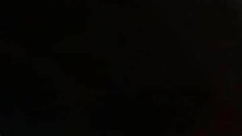 Slow Motion Free Sex Video RedTube