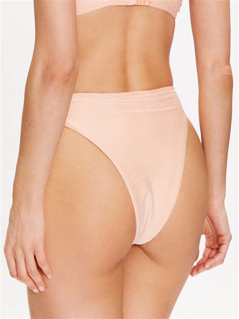 Hunkem Ller Spodnji Del Bikini Riviera Oran Na Modivo Si