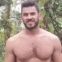 Chaosmen Hairy Muscle Vander Pulaski Compilation Gay Bareback Porn By Chaos Men XHamster