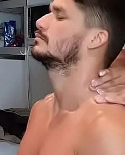 Peralta Model Page Xvideos