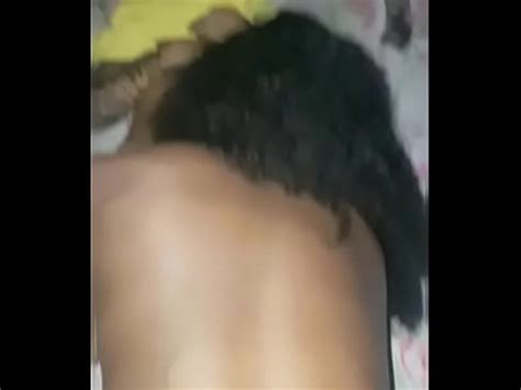 Travesti Kemily Oliveira Fudendo Dois Cafu Us Xvideos