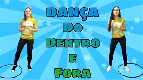 Musica Dentro E Fora Educação Infantil - 10