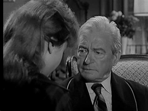 Naked City The Complete Series