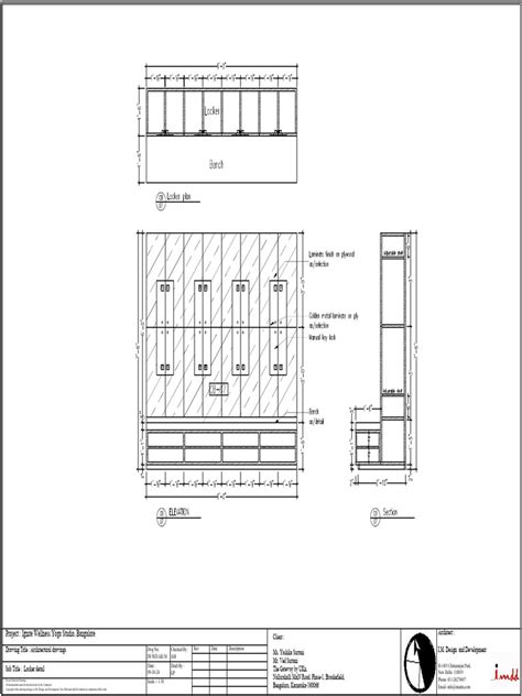 Locker Detail 1 Pdf