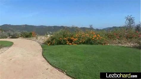 Hot Lesbians Search Xvideos