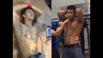 Como btm mi compilación de escenas favoritas 106 Indo Nipple Tort XVIDEOS