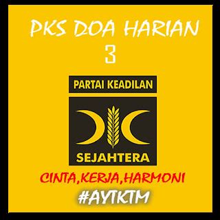 Pks Doa Harian Apk Androidappsapk Co