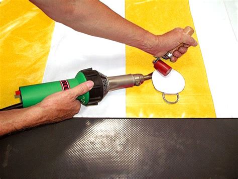 Ремонт тентов, карксов грузовых автомобилей, своими руками - pollusauto.ru