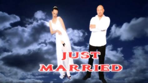 Tekohas Porn Videos 2025 Porn Star Sex Scenes XHamster