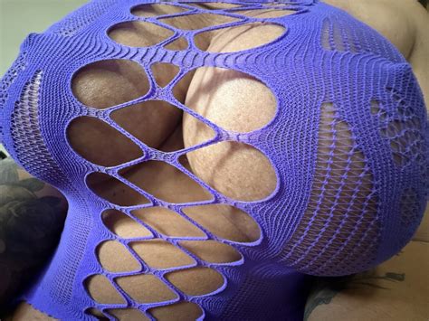 Nibble Nude Pics Xhamster