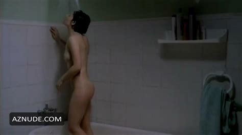 TERRONES NUDE SCENES AZNude