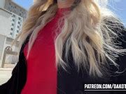 Sheer Lingerie Downtown Teaser Xxx Mobile Porno Videos Movies IPornTV Net