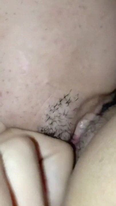 Widow And Her New Husband Thai Asian Asian Porn Xhamster