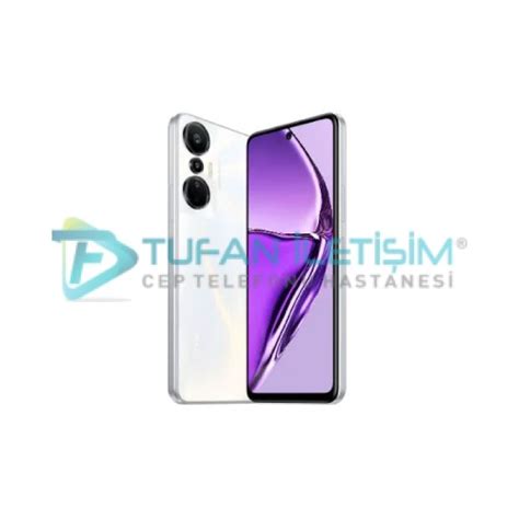 Infinix Hot S Ekran Değişimi Tufan İletişim Güvencesi İle