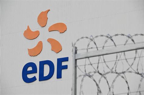 Arrêt de quatre réacteurs le gouvernement somme EDF de prendre des