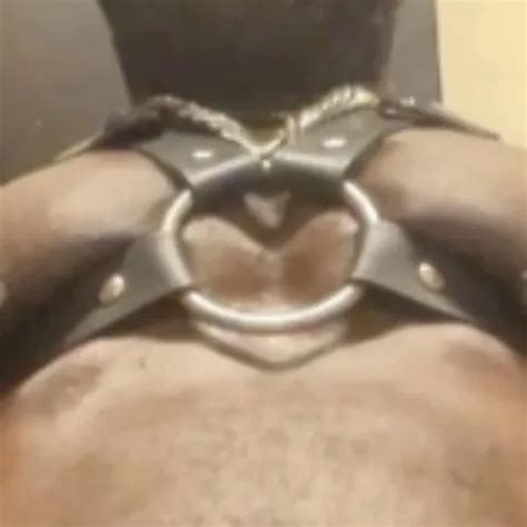 Preview Sunday Afternoon Bareback Anal Titplay Session Gay Close Up Porn Feat Brody Jay