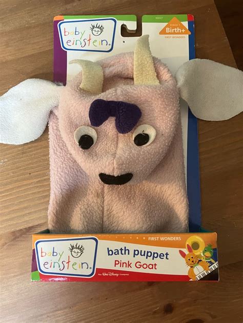Pin By Annabelleeilene On Baby Einstein Baby Einstein Baby Vans