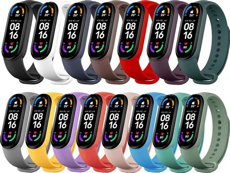 Mi Band Colors Ubicaciondepersonas Cdmx Gob Mx