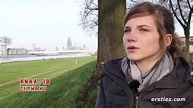 Amateur Immie Rubbing That Natural Hairy Pussy Xxx Mobile Porno