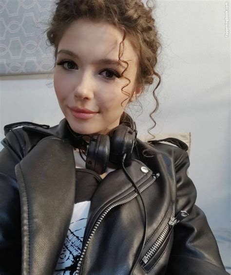 Mila Azul Milaazul Nude Onlyfans Leaks The Fappening Photo