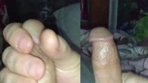 Gay Xvideos With Compilation Of Men Showing Their Dicks Cnn Amador