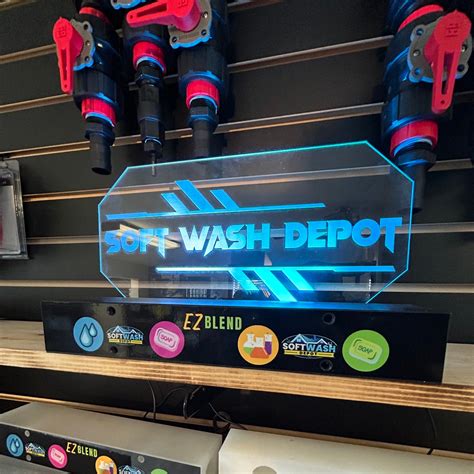 home depot north fort myers