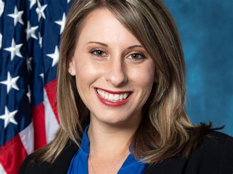 Disgraced Ex Congresswoman Katie Hill Suing Former Hubby Media Over Porn Pics Toronto Sun
