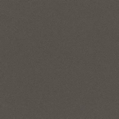 Carbon Micro / Colours / Polytec