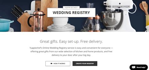 landing page design strategies examples woorise blog