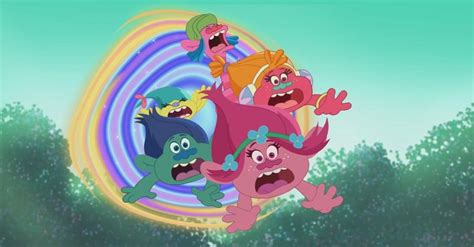 dreamworks animation  linkedin dreamworks feature rough layout