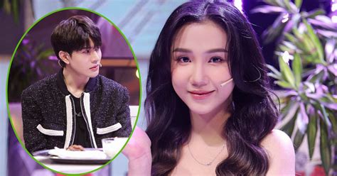 Hot Girl L N Show H N H T T Nh Ng I Y U C