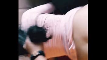 I Fucked My Neighbor Until She Squirted XVIDEOS