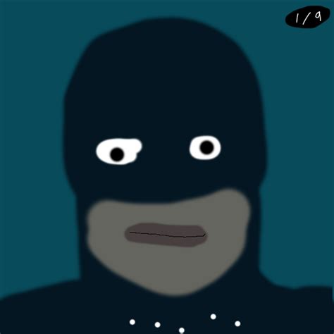 Who The WIN Would FUCK R BatmanArkham