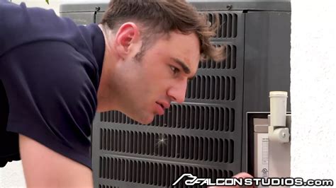 Michael Boston Gay Porn Videos Porn Star Sex Scenes XHamster