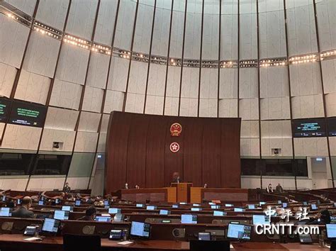 曾国卫再次呼吁选民在区议会选举踊跃投票