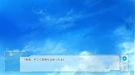 松下れいか Search XVIDEOS