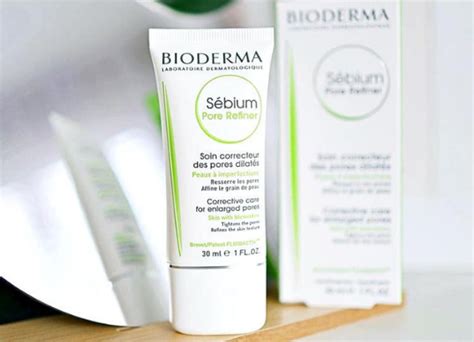 Review Kem Dưỡng Bioderma Điểm danh 6 Kem Dưỡng Bioderma Hot Nhất Hiện Nay Hasaki vn