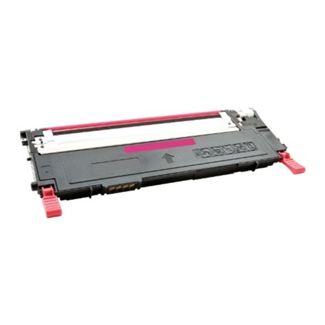 Samsung CLT-C409S Compatible Magenta Toner Cartridge | CLT-C409S ...