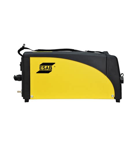 Купить сварочный аппарат ESAB Caddy. Магазин Сварка. Купить сварку Спб